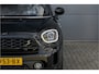 MINI Countryman Mini Cooper S E ALL4 Classic Pano Leder Camera 19"
