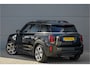 MINI Countryman Mini Cooper S E ALL4 Classic Pano Leder Camera 19"