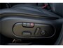 MINI Countryman Mini Cooper S E ALL4 Classic Pano Leder Camera 19"