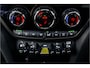 MINI Countryman Mini Cooper S E ALL4 Classic Pano Leder Camera 19"