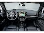 MINI Countryman Mini Cooper S E ALL4 Classic Pano Leder Camera 19"