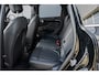 MINI Countryman Mini Cooper S E ALL4 Classic Pano Leder Camera 19"