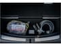 MINI Countryman Mini Cooper S E ALL4 Classic Pano Leder Camera 19"