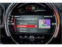 MINI Countryman Mini Cooper S E ALL4 Classic Pano Leder Camera 19"