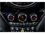 MINI Countryman Mini Cooper S E ALL4 Classic Pano Leder Camera 19"