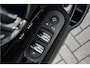 MINI Countryman Mini Cooper S E ALL4 Classic Pano Leder Camera 19"