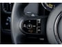 MINI Countryman Mini Cooper S E ALL4 Classic Pano Leder Camera 19"