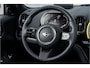MINI Countryman Mini Cooper S E ALL4 Classic Pano Leder Camera 19"