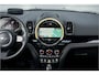 MINI Countryman Mini Cooper S E ALL4 Classic Pano Leder Camera 19"