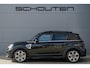 MINI Countryman Mini Cooper S E ALL4 Classic Pano Leder Camera 19"