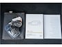 MINI Countryman Mini Cooper S E ALL4 Classic Pano Leder Camera 19"