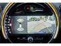MINI Countryman Mini Cooper S E ALL4 Classic Pano Leder Camera 19"