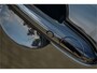MINI Countryman Mini Cooper S E ALL4 Classic Pano Leder Camera 19"