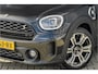 MINI Countryman Mini Cooper S E ALL4 Classic Pano Leder Camera 19"