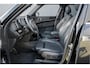 MINI Countryman Mini Cooper S E ALL4 Classic Pano Leder Camera 19"