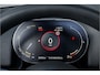 MINI Countryman Mini Cooper S E ALL4 Classic Pano Leder Camera 19"