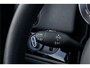 MINI Countryman Mini Cooper S E ALL4 Classic Pano Leder Camera 19"