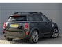 MINI Countryman Mini Cooper S E ALL4 Classic Pano Leder Camera 19"