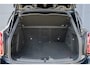 MINI Countryman Mini Cooper S E ALL4 Classic Pano Leder Camera 19"