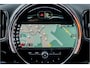 MINI Countryman Mini Cooper S E ALL4 Classic Pano Leder Camera 19"
