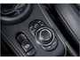 MINI Countryman Mini Cooper S E ALL4 Classic Pano Leder Camera 19"