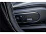 MINI Countryman Mini Cooper S E ALL4 Classic Pano Leder Camera 19"