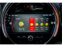 MINI Countryman Mini Cooper S E ALL4 Classic Pano Leder Camera 19"