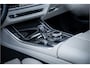 BMW X5 xDrive40i High Executive - M Sport | Panorama Sky Lounge | Massage | Memory | 360 Camera