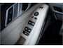 BMW X5 xDrive40i High Executive - M Sport | Panorama Sky Lounge | Massage | Memory | 360 Camera