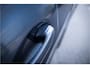 BMW X5 xDrive40i High Executive - M Sport | Panorama Sky Lounge | Massage | Memory | 360 Camera