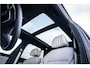 BMW X5 xDrive40i High Executive - M Sport | Panorama Sky Lounge | Massage | Memory | 360 Camera