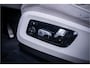 BMW X5 xDrive40i High Executive - M Sport | Panorama Sky Lounge | Massage | Memory | 360 Camera