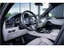 BMW X5 xDrive40i High Executive - M Sport | Panorama Sky Lounge | Massage | Memory | 360 Camera