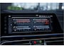 BMW X5 xDrive40i High Executive - M Sport | Panorama Sky Lounge | Massage | Memory | 360 Camera