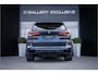 BMW X5 xDrive40i High Executive - M Sport | Panorama Sky Lounge | Massage | Memory | 360 Camera