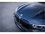 BMW X5 xDrive40i High Executive - M Sport | Panorama Sky Lounge | Massage | Memory | 360 Camera