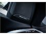 BMW X5 xDrive40i High Executive - M Sport | Panorama Sky Lounge | Massage | Memory | 360 Camera