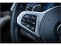 BMW X5 xDrive40i High Executive - M Sport | Panorama Sky Lounge | Massage | Memory | 360 Camera