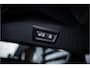BMW X5 xDrive40i High Executive - M Sport | Panorama Sky Lounge | Massage | Memory | 360 Camera