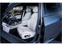 BMW X5 xDrive40i High Executive - M Sport | Panorama Sky Lounge | Massage | Memory | 360 Camera
