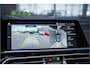 BMW X5 xDrive40i High Executive - M Sport | Panorama Sky Lounge | Massage | Memory | 360 Camera