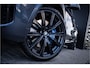 BMW X5 xDrive40i High Executive - M Sport | Panorama Sky Lounge | Massage | Memory | 360 Camera