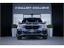 BMW X5 xDrive40i High Executive - M Sport | Panorama Sky Lounge | Massage | Memory | 360 Camera