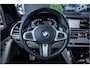BMW X5 xDrive40i High Executive - M Sport | Panorama Sky Lounge | Massage | Memory | 360 Camera