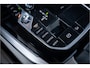 BMW X5 xDrive40i High Executive - M Sport | Panorama Sky Lounge | Massage | Memory | 360 Camera