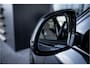 BMW X5 xDrive40i High Executive - M Sport | Panorama Sky Lounge | Massage | Memory | 360 Camera