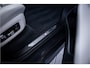 BMW X5 xDrive40i High Executive - M Sport | Panorama Sky Lounge | Massage | Memory | 360 Camera