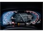 BMW X5 xDrive40i High Executive - M Sport | Panorama Sky Lounge | Massage | Memory | 360 Camera