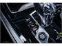 BMW X5 xDrive40i High Executive - M Sport | Panorama Sky Lounge | Massage | Memory | 360 Camera