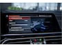 BMW X5 xDrive40i High Executive - M Sport | Panorama Sky Lounge | Massage | Memory | 360 Camera